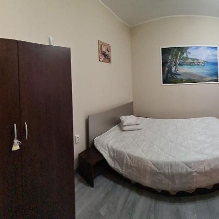 Casa Pcm Διαμέρισμα Κονστάντζα Εξωτερικό φωτογραφία