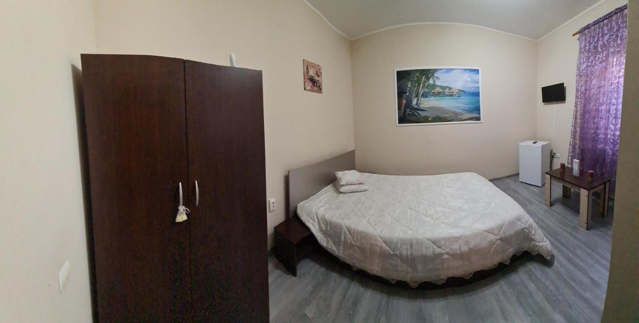 Casa Pcm Διαμέρισμα Κονστάντζα Εξωτερικό φωτογραφία
